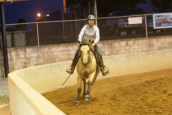 2023EXCANationals-3674