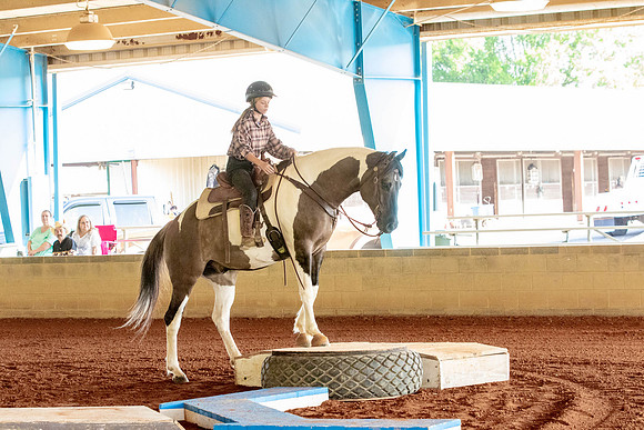 2023EXCANationals-0021