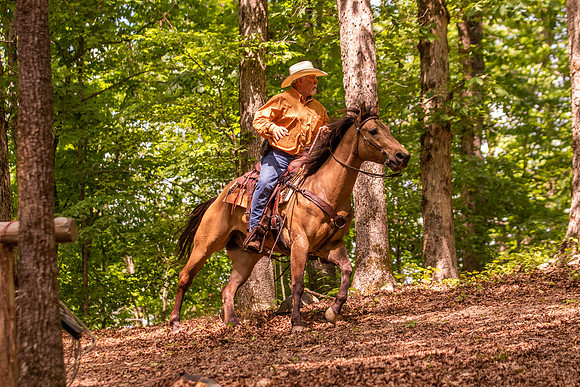 HodgesRace-6328