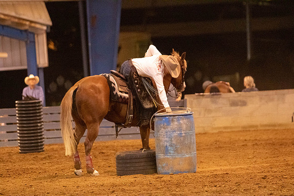 2023EXCANationals-4116