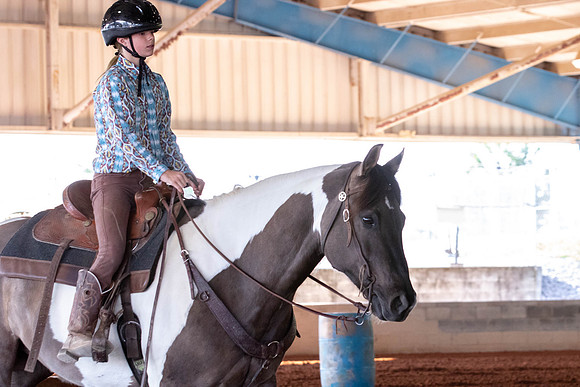 Round2EXCANationals-0004