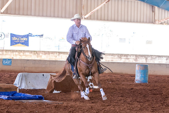 Round2EXCANationals-0885