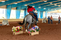 2023EXCANationals-3133