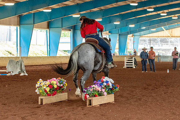 2023EXCANationals-3133