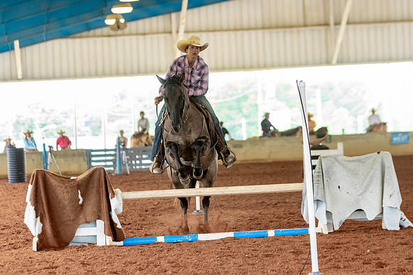 2023EXCANationals-1589
