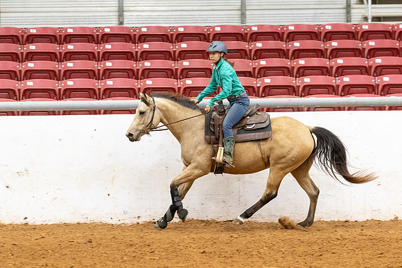 FuturityFinals-6655