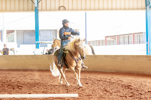 2023EXCANationals-0763