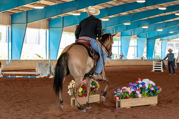 2023EXCANationals-2748