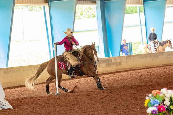 2023EXCANationals-1660