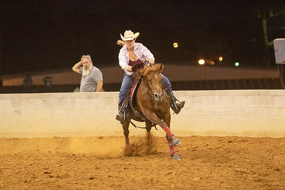 2023EXCANationals-3922