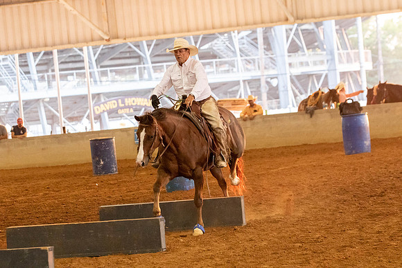 2023EXCANationals-3379
