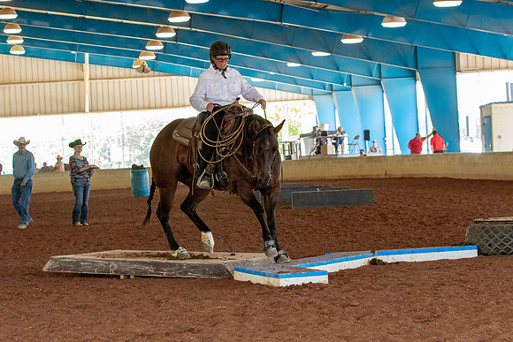 2023EXCANationals-2207