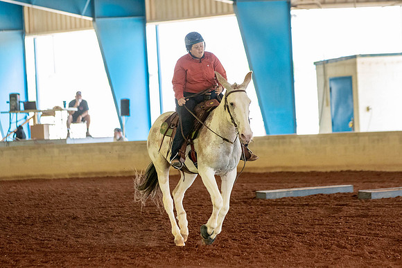 2023EXCANationals-0865