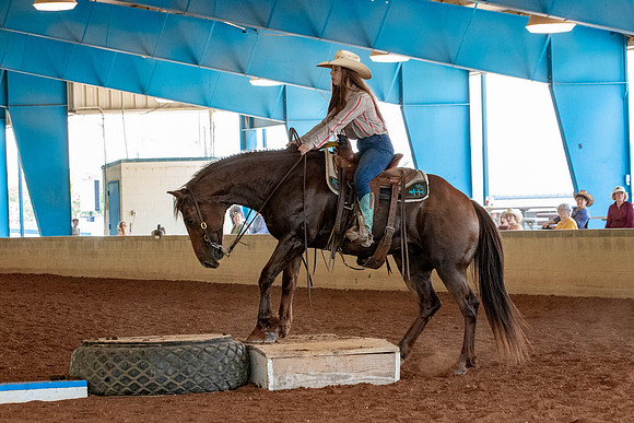 2023EXCANationals-2062