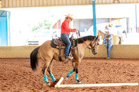 2023EXCANationals-0988