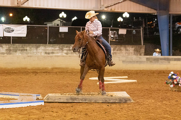 2023EXCANationals-3890