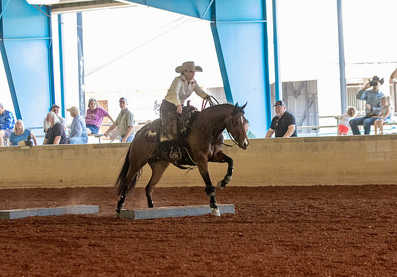 2023EXCANationals-1204