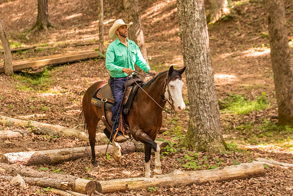 HodgesRace-6623