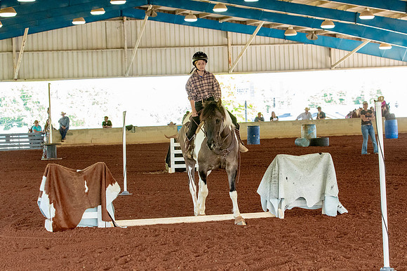 2023EXCANationals-0034