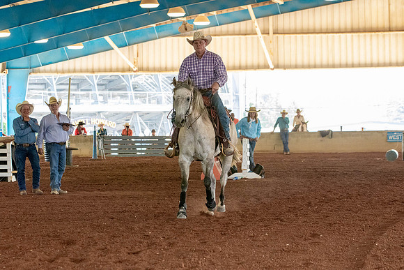 2023EXCANationals-2805