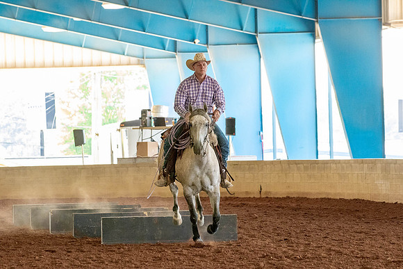 2023EXCANationals-2801