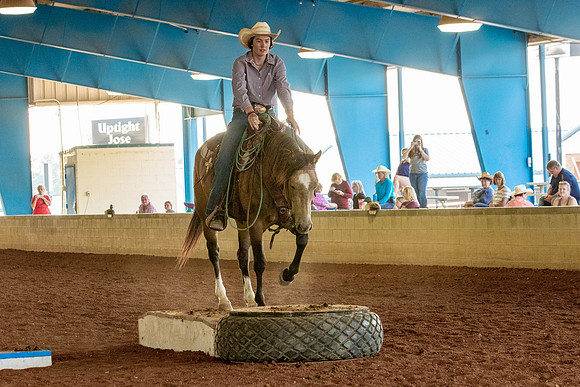2023EXCANationals-3302