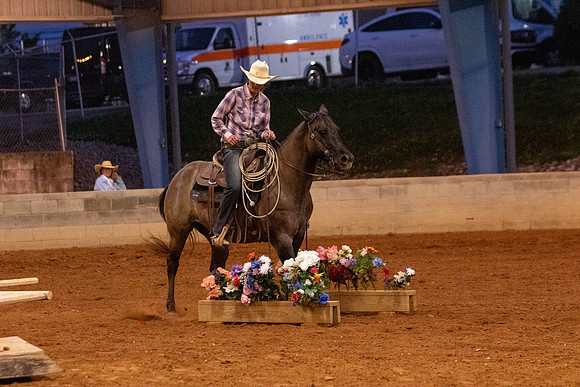 2023EXCANationals-3598