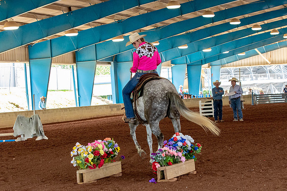 2023EXCANationals-2405