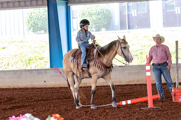 Round2EXCANationals-0124