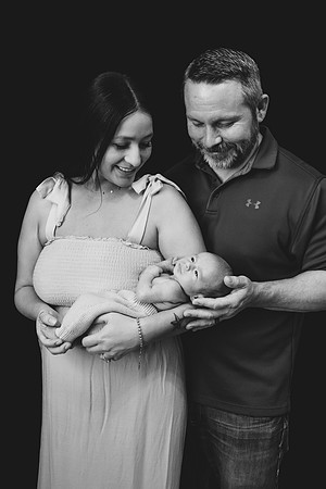 Patty&JesseB&W-9794