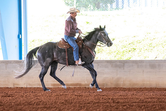 Round2EXCANationals-0316