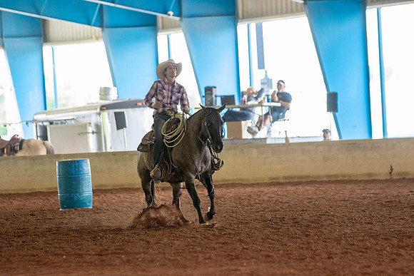 2023EXCANationals-1582