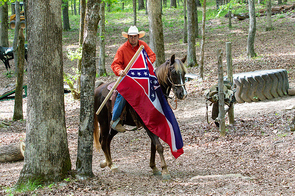 HodgesAL2023-1942