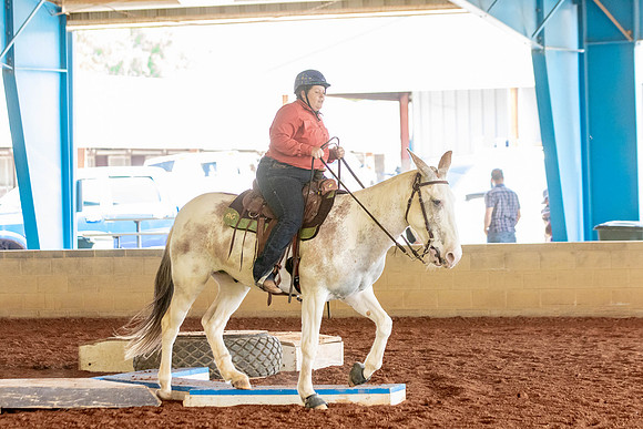 2023EXCANationals-0855