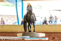 2023EXCANationals-0589