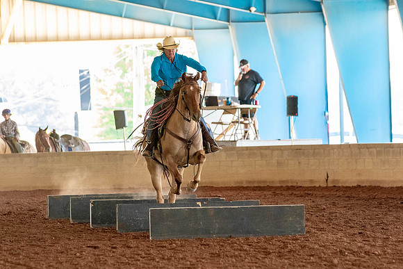2023EXCANationals-2932