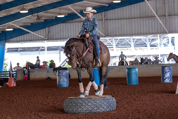 Round2EXCANationals-0069