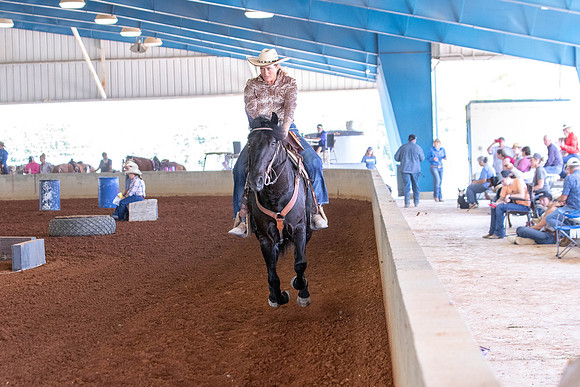 Round2EXCANationals-0444