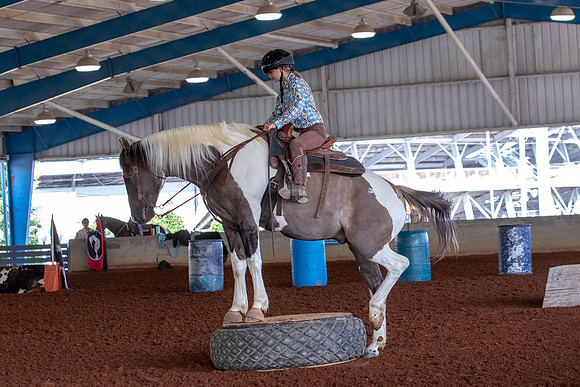 Round2EXCANationals-0024