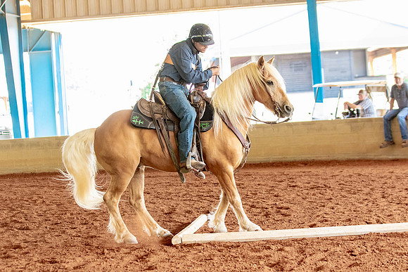 2023EXCANationals-0729
