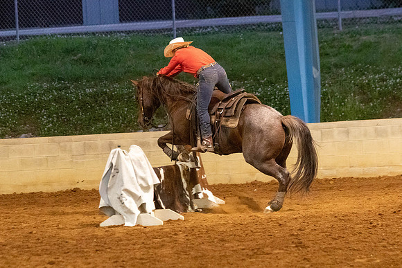 2023EXCANationals-3503