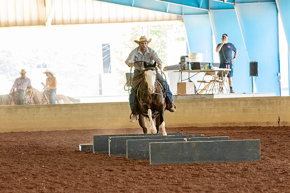 2023EXCANationals-2675