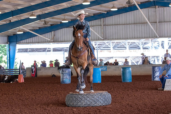 Round2EXCANationals-0193
