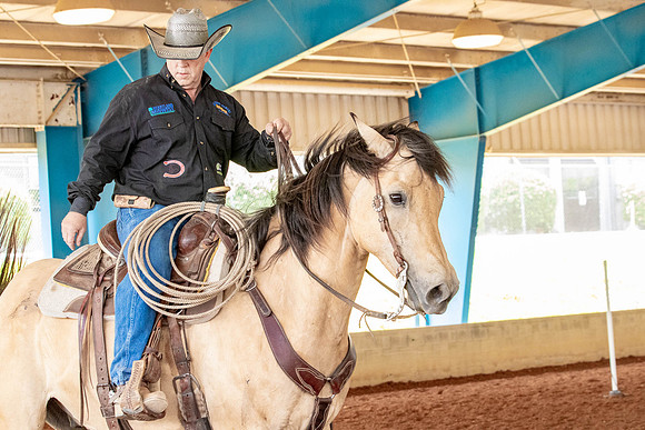 2023EXCANationals-1793
