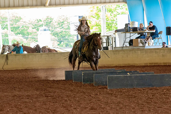 2023EXCANationals-2050