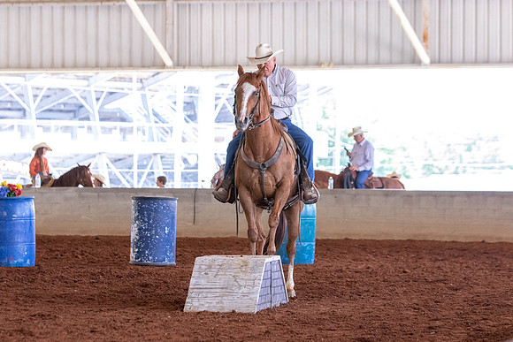 Round2EXCANationals-0939