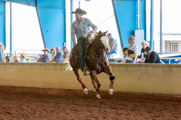 2023EXCANationals-2847