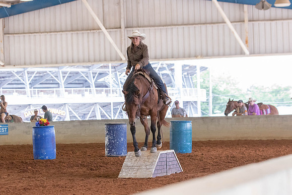 2023EXCANationalsR2-0164