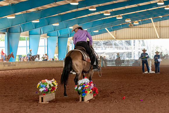 2023EXCANationals-1963