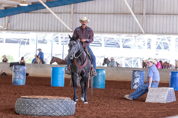 Round2EXCANationals-0319